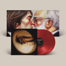 CAMERON WINTER - LIVE AT CARNEGIE HALL VINYL (LTD. INDIE ED. 2LP GATEFOLD VARIANTS)