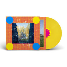 CARIBOU - HONEY VINYL (LTD. INDIES EXCL. ED. VARIANTS)