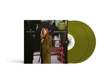 CARLY RAE JEPSEN - DAY AND NIGHT VINYL (LTD. INDIE ED. 2LP VARIANTS)