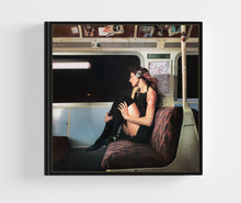 CAROLINE POLACHEK - DESIRE, I WANT TO TURN INTO YOU: EVERASKING EDITION VINYL (SUPER LTD. ED. HARDBACK BOOK-BOUND TRANSLUCENT MILKY CLEAR 2LP W/ 44-PAGE BOOK)