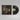 LIMITED EDITION 'SMOKE' VINYL