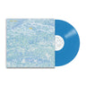 LIMITED INDIES EDITION SKY BLUE VINYL