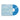 LIMITED INDIES EDITION SKY BLUE VINYL