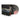 LIMITED DELUXE EDITION PEARL VINYL GATEFOLD + BOOKLET