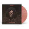 LIMITED EDITION ARMAGEDDON RED VINYL GATEFOLD