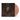 LIMITED EDITION ARMAGEDDON RED VINYL GATEFOLD