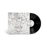 VINYL LP