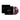 LIMITED EDITION OXBLOOD VINYL