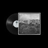 VINYL LP