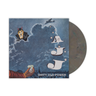 LIMITED EDITION ECO-MIX VINYL