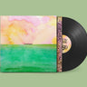 LIMITED EDITION LP