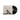 VINYL LP