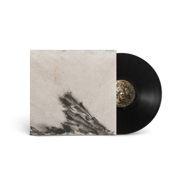 VINYL LP
