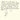 HORSE JUMPER OF LOVE - HORSE JUMPER OF LOVE VINYL (LTD. 10TH ANN. EDITION 2LP)
