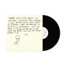LIMITED 10TH ANNIVERSARY EDITION 2LP VINYL