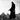 THE AFGHAN WHIGS - IN SPADES VINYL RE-ISSUE (LTD. ED. CRYSTAL CLEAR)