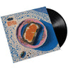 VINYL LP