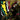 GOAT - GOAT VINYL RE-ISSUE (LTD. ED. YELLOW SMOKE)