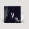 LIMITED INDIES EDITION CRYSTAL CLEAR VINYL