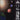 SEN MORIMOTO - TIME IS ON YOUR SIDE VINYL (LTD. RETAIL EXC. ED. TRANSPARENT 'RED PLANET')