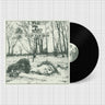 VINYL LP