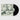 VINYL LP