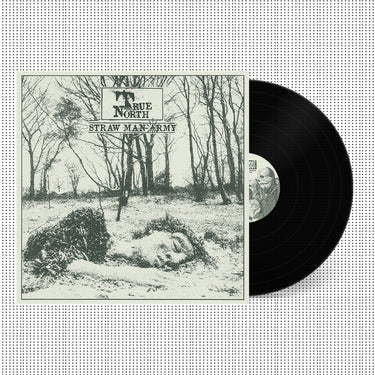 VINYL LP