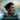 BLU & EXILE - BELOW THE HEAVENS VINYL RE-ISSUE (2LP)