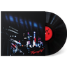 LIMITED INDIES EDITION VINYL LP