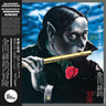 THE MYSTERY KINDAICHI BAND - THE ADVENTURES OF KINDAICHI KOSUKE VINYL RE-ISSUE (LP W/ OBI STRIP) 