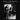 ZIAD RAHBANI - BENNESBEH LABOKRA… CHOU? VINYL (GATEFOLD LP)