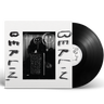 VINYL LP