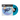 LIMITED 'FIRST RUN CLUB' EXCLUSIVE EDITION 'BLUE HOUR' VINYL + STICKER PACK & POSTER