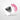CAST - YEAH YEAH YEAH VINYL (SUPER LTD. 'RSD' ED. TRANSLUCENT PINK & WHITE MARBLED)