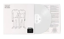 CATFISH & THE BOTTLEMEN - THE BALCONY VINYL (SUPER LTD. ED. 'RSD' WHITE)