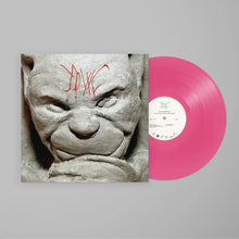 CHANEL BEADS - YOUR DAY WILL COME VINYL (LTD. ED. PINK OPAQUE)