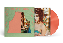 CHAPPELL ROAN - THE RISE AND FALL OF A MIDWEST PRINCESS VINYL (LTD. DELUXE ED. VARIANTS)