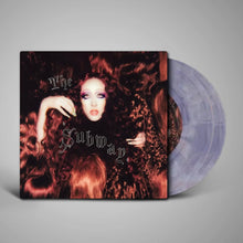 CHAPPELL ROAN - THE SUBWAY / THE GIVER VINYL (SUPER LTD. 'RSD BF' ED. LAVENDER DAYDREAM 7")