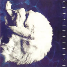 CHAPTERHOUSE - WHIRLPOOL VINYL RE-ISSUE (LTD. NUMBERED ED. 180G WHITE)