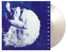 CHAPTERHOUSE - WHIRLPOOL VINYL RE-ISSUE (LTD. NUMBERED ED. 180G WHITE)