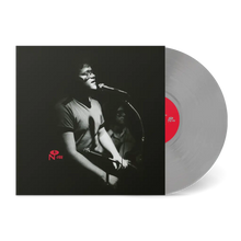 CHARLES BROWN - I JUST WANT TO TALK TO YOU VINYL (LTD. ED. 'SLEEPY CREEK' SILVER)