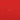 CHARLI XCX - NUMBER 1 ANGEL VINYL RE-ISSUE (LP)