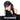CHARLI XCX - POP 2 VINYL RE-ISSUE (LP)