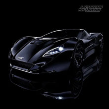 CHARLI XCX - VROOM VROOM VINYL RE-ISSUE (12")