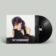 CHARLI XCX - POP 2 VINYL RE-ISSUE (LP)