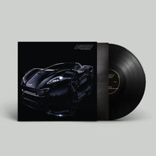 CHARLI XCX - VROOM VROOM VINYL RE-ISSUE (12")