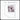 CHASTITY BELT - NO REGERTS VINYL (LTD. 10TH ANN. ED. EVERGREEN)