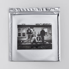 CHAT PILE & HAYDEN PEDIGO - IN THE EARTH AGAIN VINYL (LTD. INDIES ED. 180G VARIANTS)