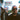 CHICAGO UNDERGROUND DUO - HYPERGLYPH VINYL (LTD. ED. 'SUCCULENT AMBER')