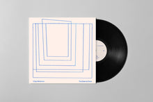 CHIP WICKHAM - THE ETERNAL NOW VINYL (LTD. INDIES EXC. ED. BIO LP W/ FOILED ARTWORK)